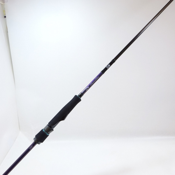 21エメラルダスMX 83ML